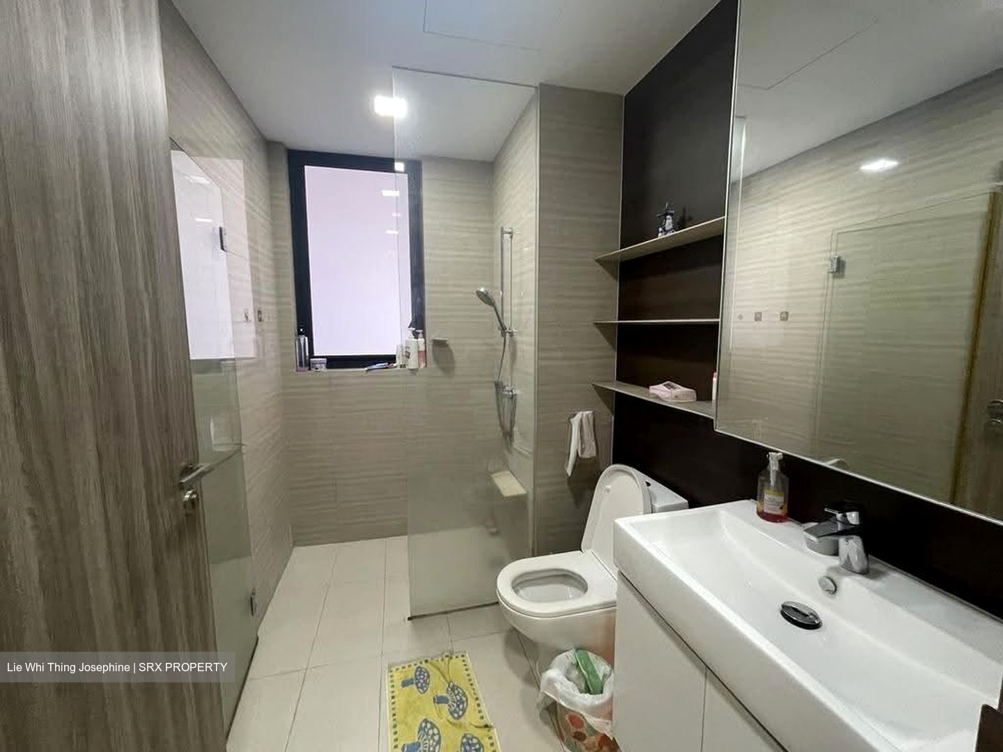 Sky Vue (D20), Condominium #609210591